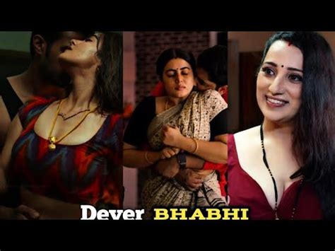 bhabhi dever sex|Devar Bhabhi Sex Porn Videos 